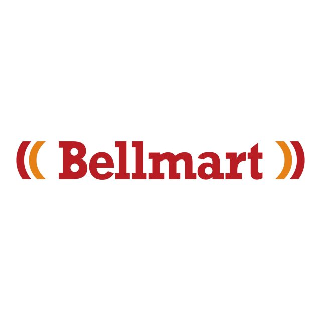 Bellmartアスティ静岡東館