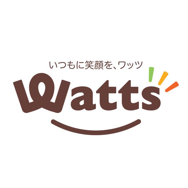 Watts