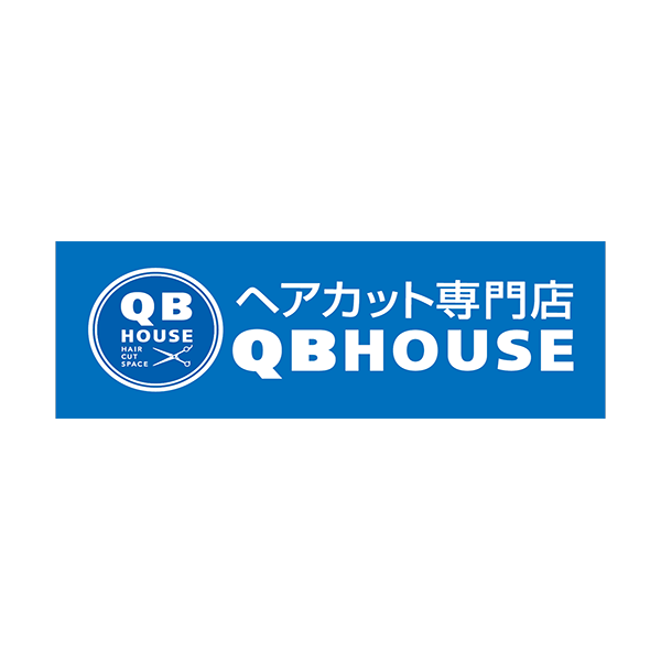 QBハウス