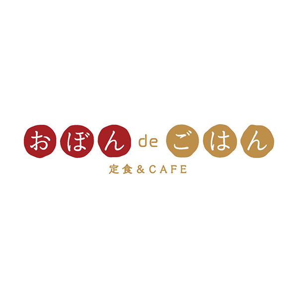 Asty静岡 マクドナルド Asty静岡 マクドナルド