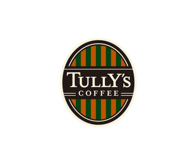 Asty静岡 マクドナルド