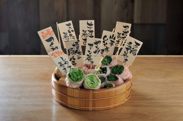 Asty静岡 レストラン カフェ