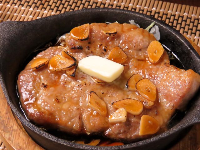 Asty静岡 レストラン カフェ Asty静岡 レストラン カフェ