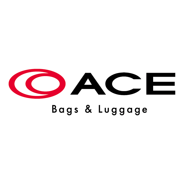 ACE BAGS&LUGGAGE