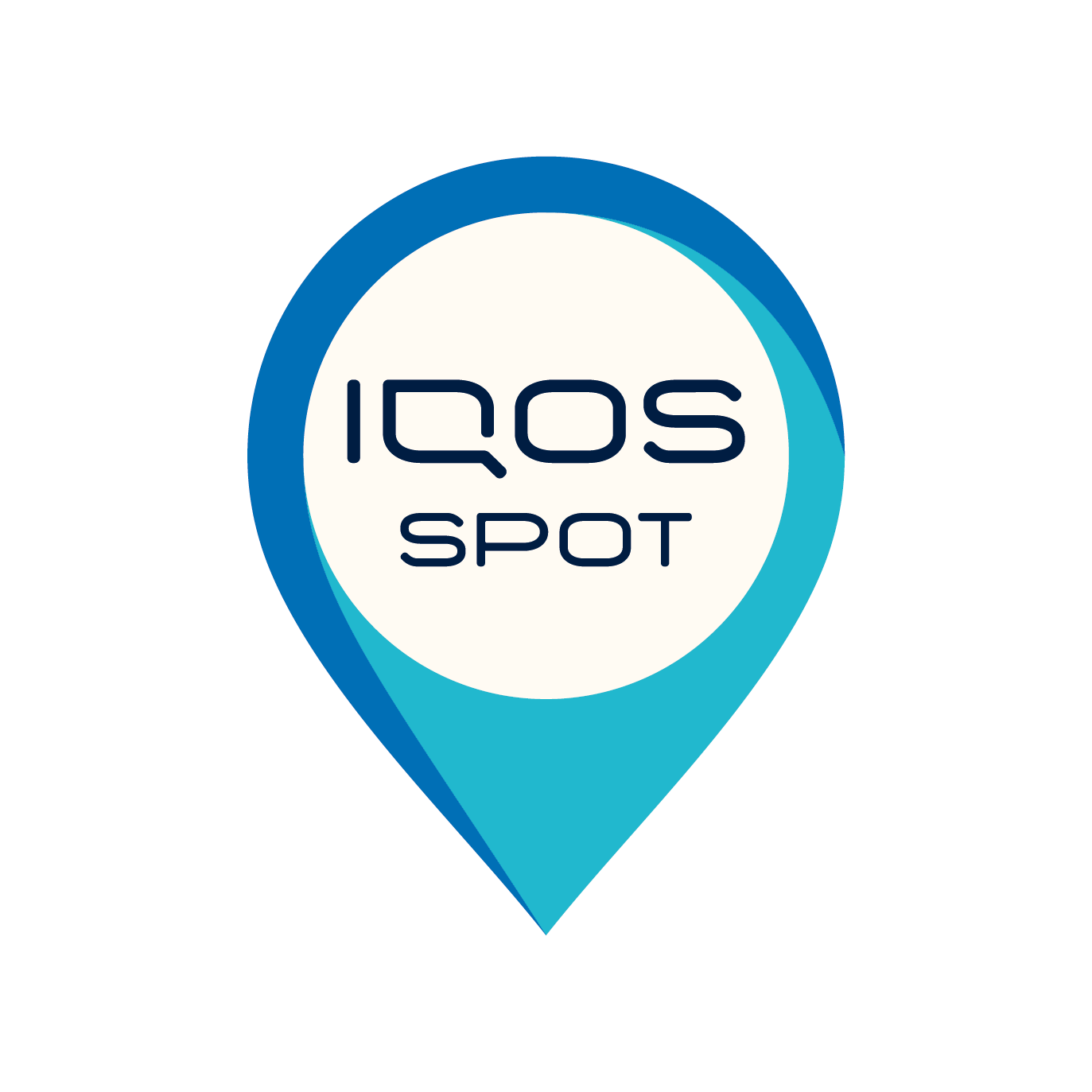 IQOS SPOT(アイコススポット)