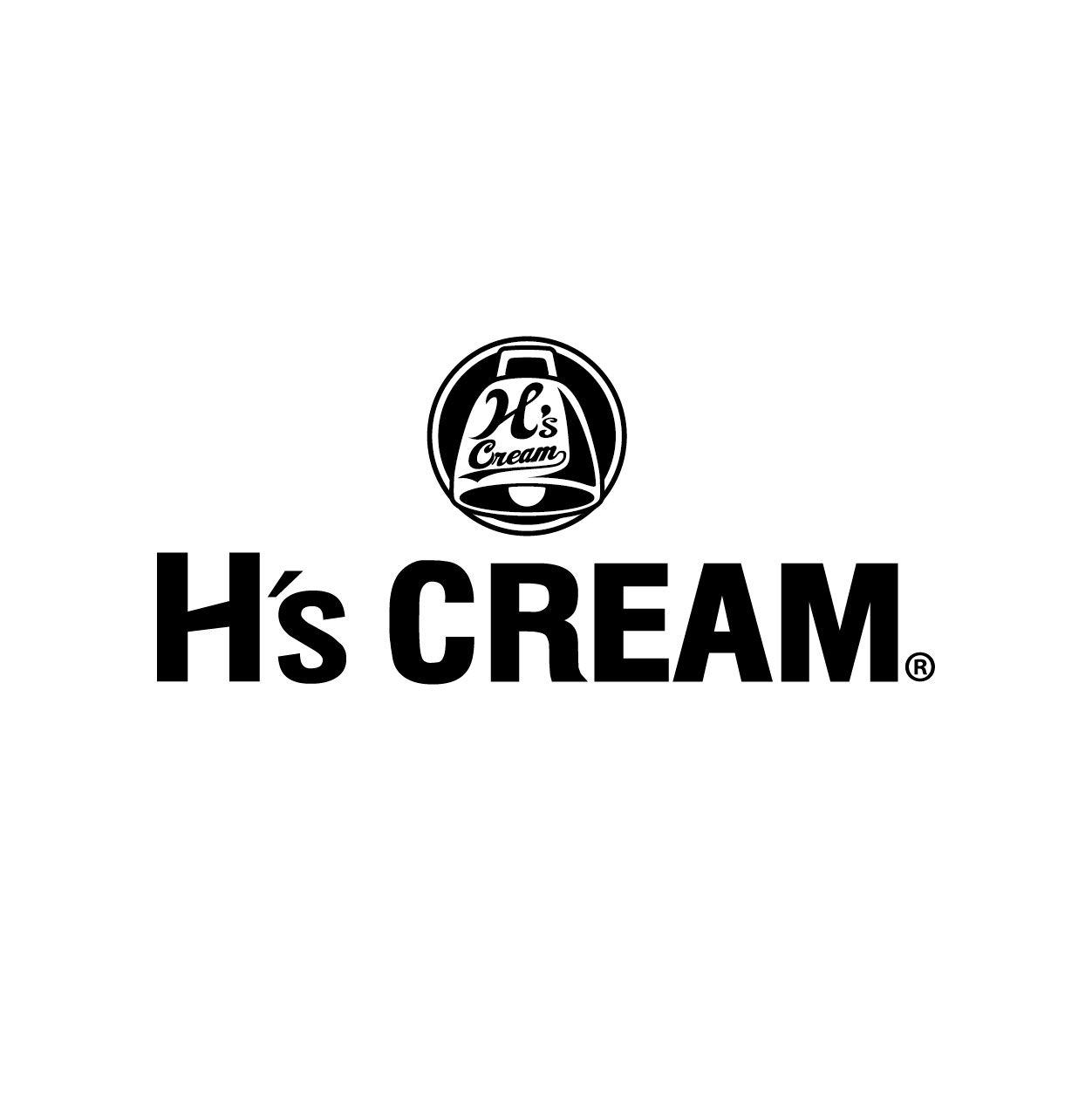 H’s CREAM