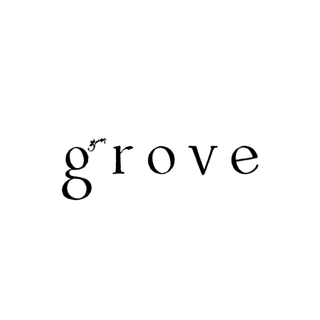 grove