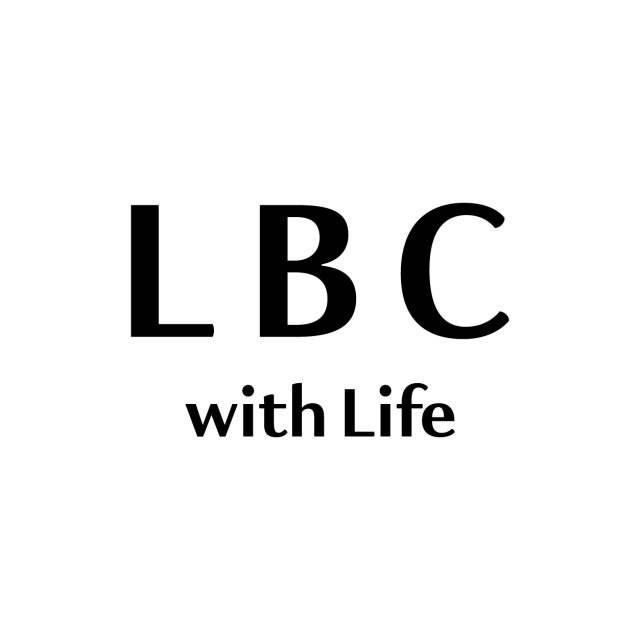 LBC with Life