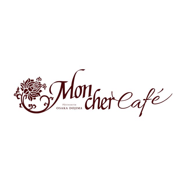 モンシェールカフェ