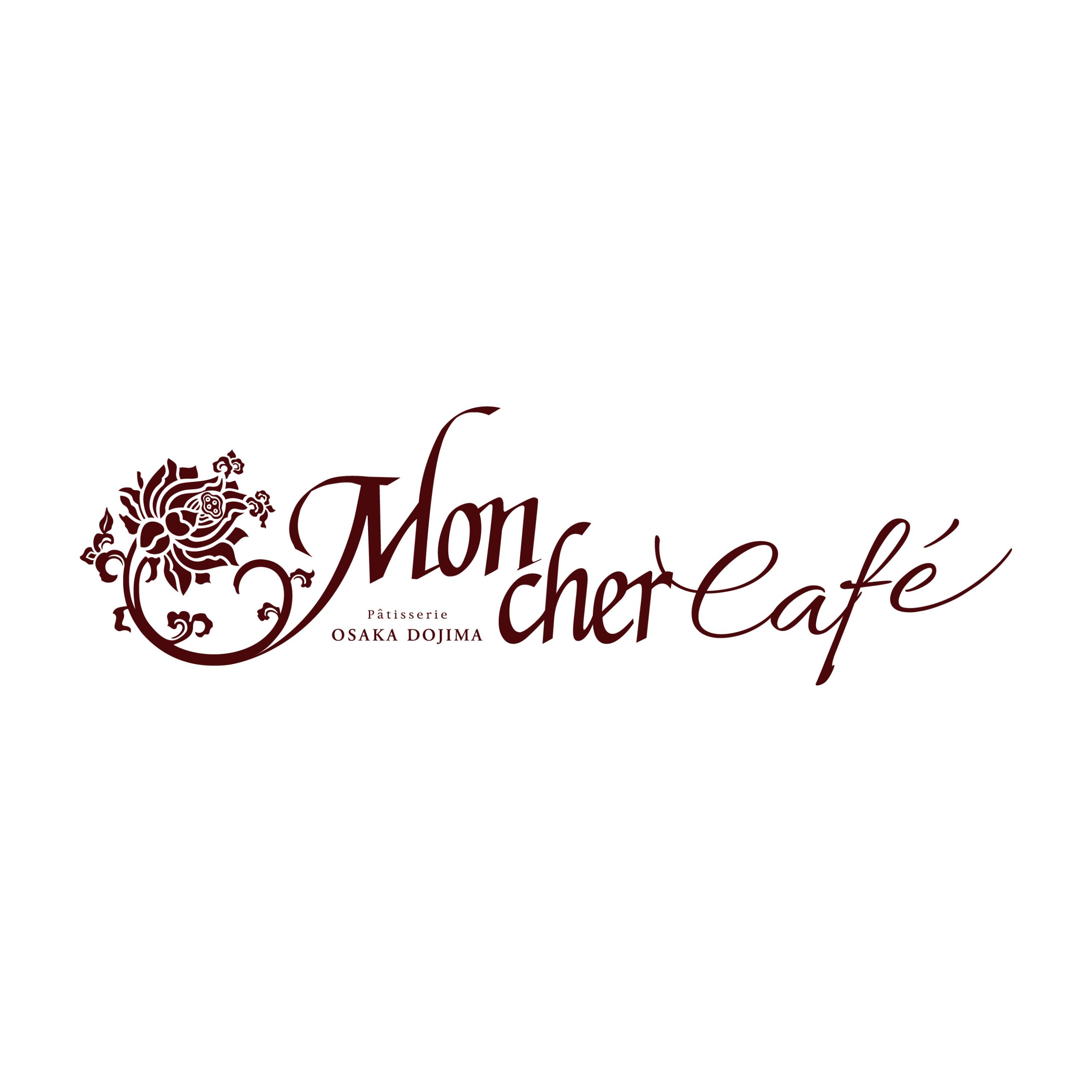 モンシェールカフェ