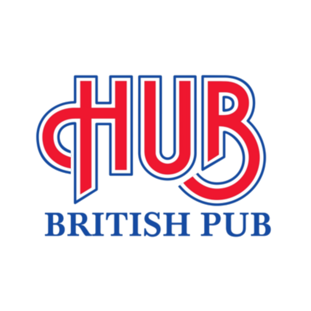 HUB