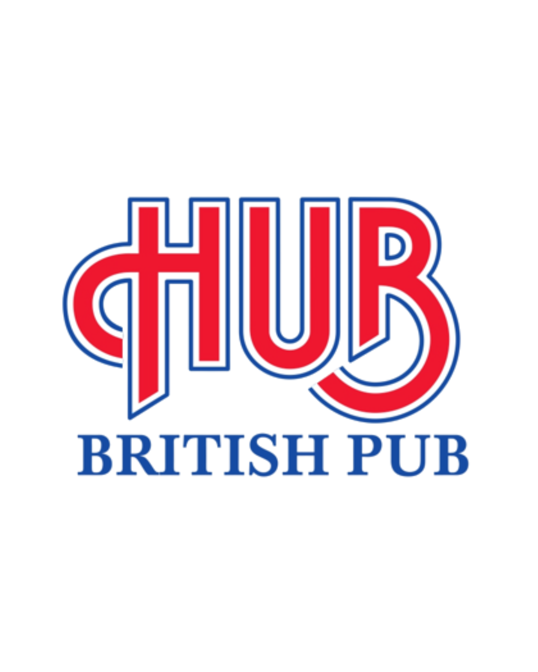 HUB