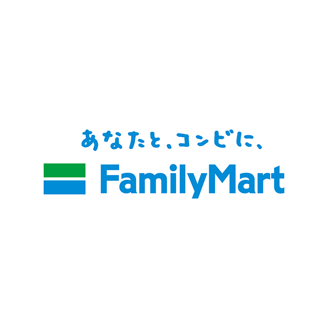 ファミリーマートＪＲ磐田駅店