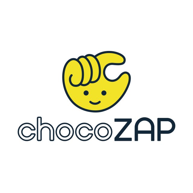 chocoZAP磐田駅前店