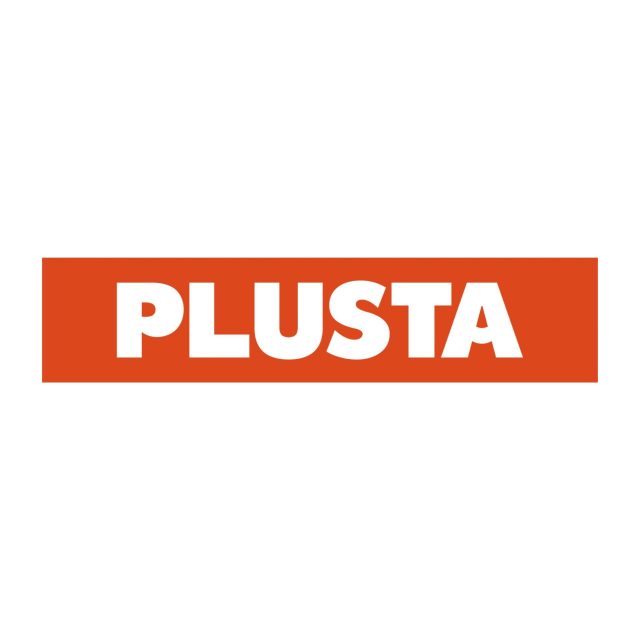 PLUSTA
