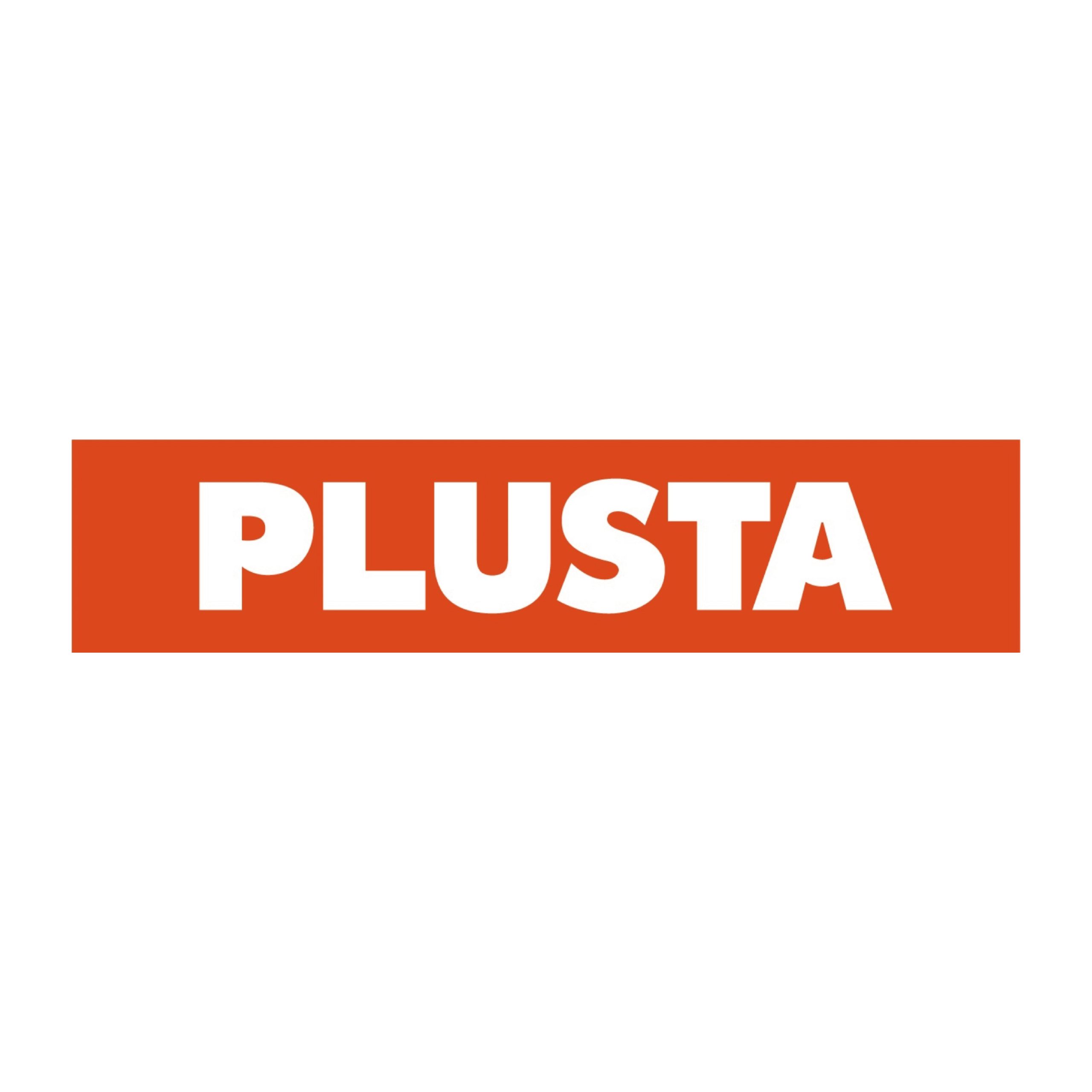 PLUSTA