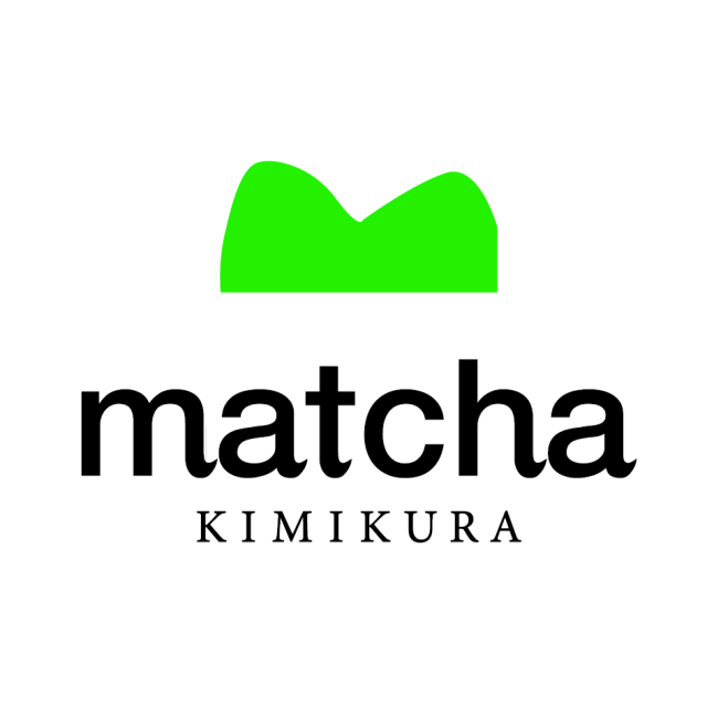 matcha KIMIKURA 掛川駅フラグシップストア
