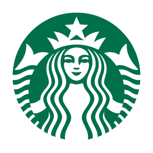 スターバックス