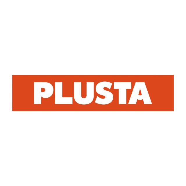 PLUSTA三島新幹線改札内