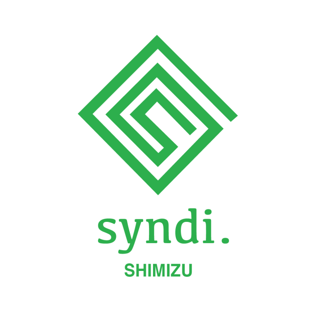 syndi.清水店