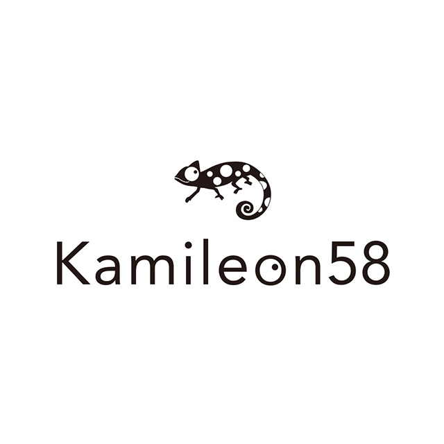 Kamileon58