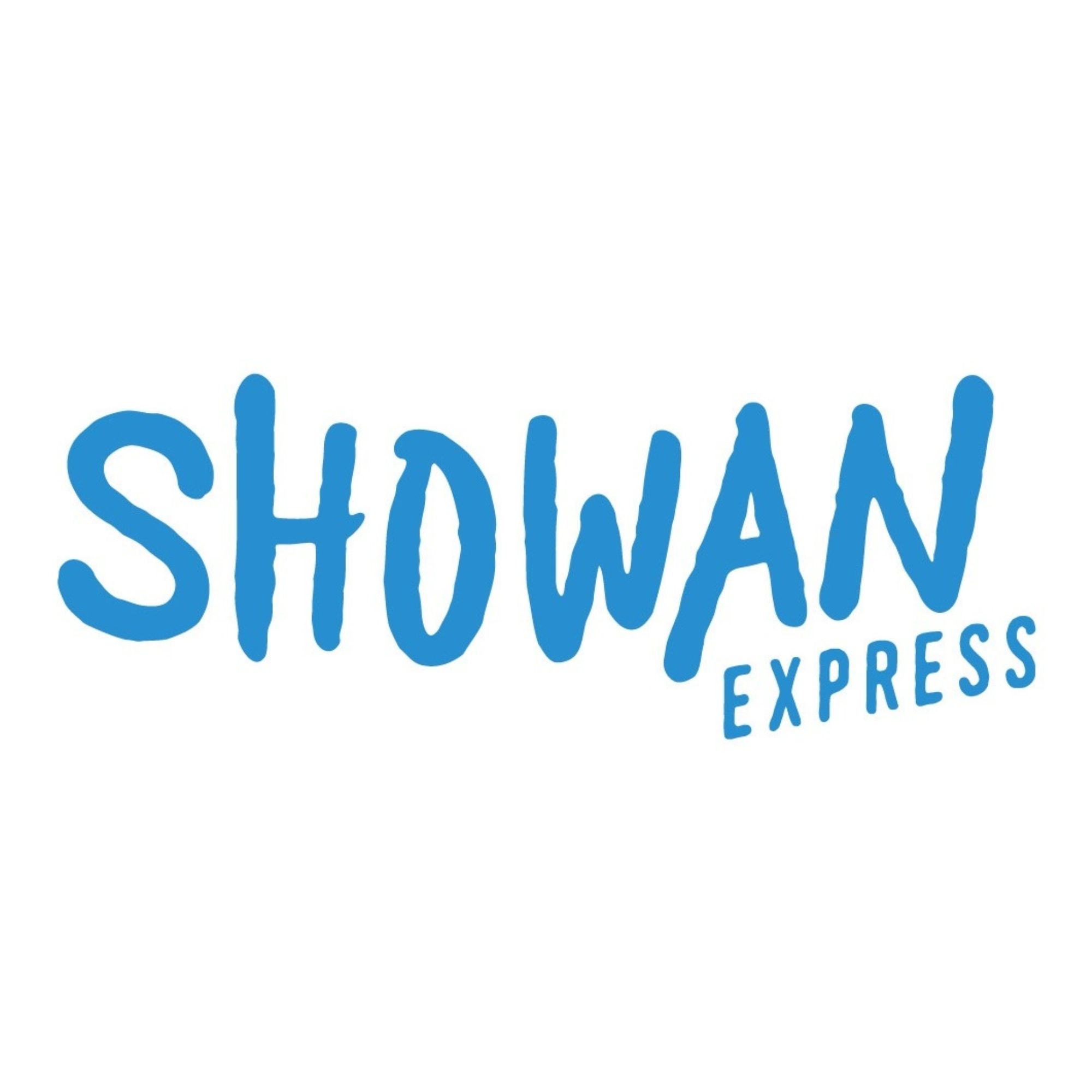 SHOWAN EXPRESS