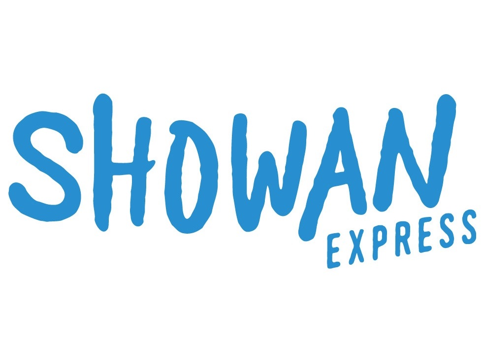 SHOWAN EXPRESS